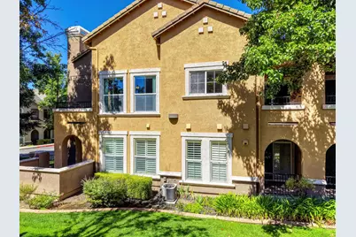 616 Vessona, Folsom, CA 95630 - Photo 5