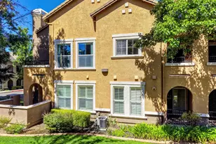 616 Vessona, Folsom, CA 95630 - Photo 5