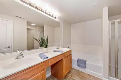 616 Vessona, Folsom, CA 95630 - Photo 27