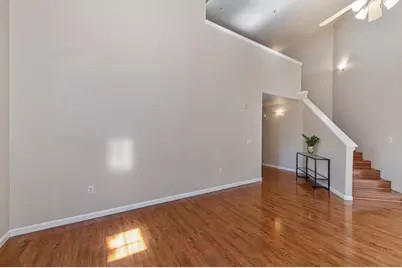 616 Vessona, Folsom, CA 95630 - Photo 19