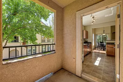 616 Vessona, Folsom, CA 95630 - Photo 33