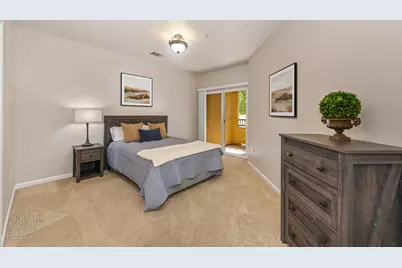616 Vessona, Folsom, CA 95630 - Photo 25