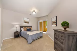 616 Vessona, Folsom, CA 95630 - Photo 25