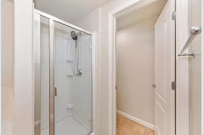 616 Vessona, Folsom, CA 95630 - Photo 29