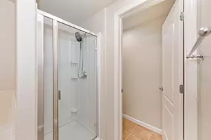 616 Vessona, Folsom, CA 95630 - Photo 29