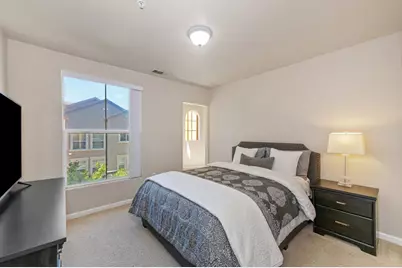 616 Vessona, Folsom, CA 95630 - Photo 35