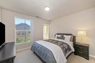 616 Vessona, Folsom, CA 95630 - Photo 35