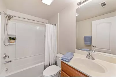616 Vessona, Folsom, CA 95630 - Photo 37