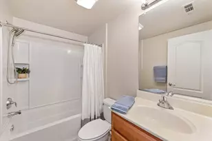 616 Vessona, Folsom, CA 95630 - Photo 37