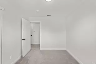 4222 Glascow, North Highlands, CA 95660 - Photo 25