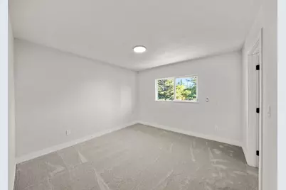 4222 Glascow, North Highlands, CA 95660 - Photo 21