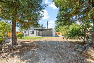 4222 Glascow, North Highlands, CA 95660 - Photo 31