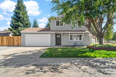 4222 Glascow, North Highlands, CA 95660 - Photo 1