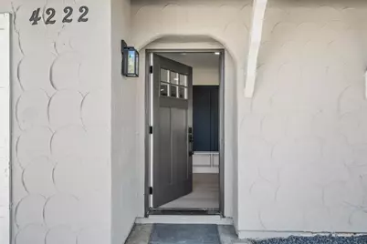 4222 Glascow, North Highlands, CA 95660 - Photo 5