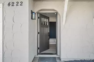 4222 Glascow, North Highlands, CA 95660 - Photo 5