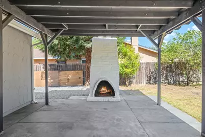 4222 Glascow, North Highlands, CA 95660 - Photo 29