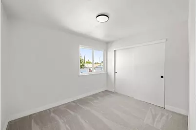4222 Glascow, North Highlands, CA 95660 - Photo 27