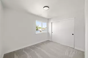 4222 Glascow, North Highlands, CA 95660 - Photo 27