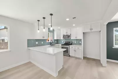 4222 Glascow, North Highlands, CA 95660 - Photo 13