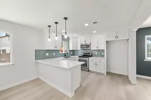4222 Glascow, North Highlands, CA 95660 - Photo 13