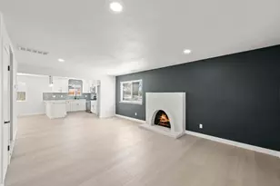 4222 Glascow, North Highlands, CA 95660 - Photo 7