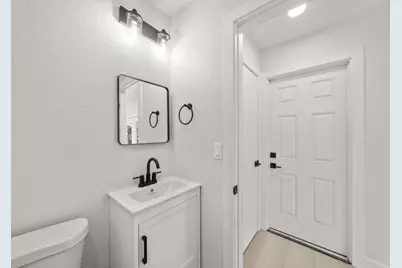 4222 Glascow, North Highlands, CA 95660 - Photo 15