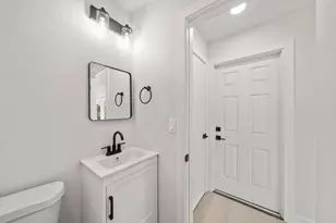 4222 Glascow, North Highlands, CA 95660 - Photo 15