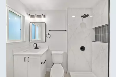 4222 Glascow, North Highlands, CA 95660 - Photo 23