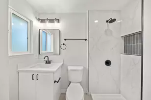 4222 Glascow, North Highlands, CA 95660 - Photo 23