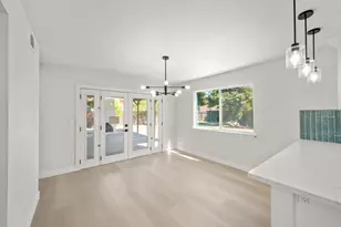 4222 Glascow, North Highlands, CA 95660 - Photo 17