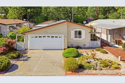 Dalewood Way, Grass Valley, CA 95949 - Photo 5