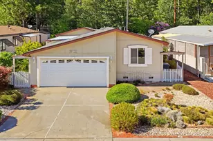 Dalewood Way, Grass Valley, CA 95949 - Photo 5
