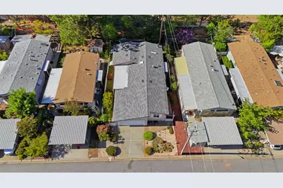 Dalewood Way, Grass Valley, CA 95949 - Photo 45