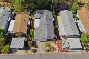 Dalewood Way, Grass Valley, CA 95949 - Photo 45