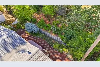Dalewood Way, Grass Valley, CA 95949 - Photo 43