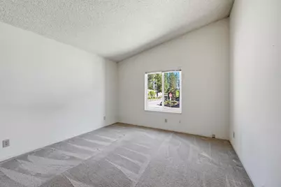 Dalewood Way, Grass Valley, CA 95949 - Photo 25