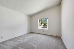 Dalewood Way, Grass Valley, CA 95949 - Photo 25