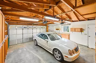 Dalewood Way, Grass Valley, CA 95949 - Photo 39