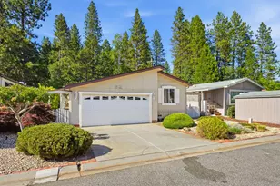 Dalewood Way, Grass Valley, CA 95949 - Photo 3