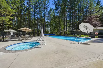 Dalewood Way, Grass Valley, CA 95949 - Photo 51