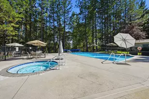 Dalewood Way, Grass Valley, CA 95949 - Photo 51