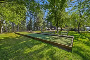Dalewood Way, Grass Valley, CA 95949 - Photo 55