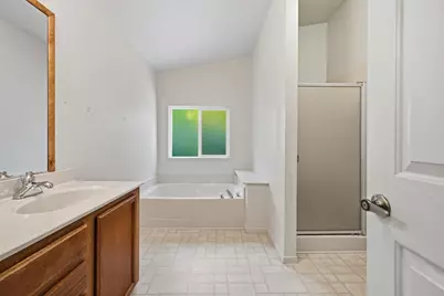 Dalewood Way, Grass Valley, CA 95949 - Photo 21