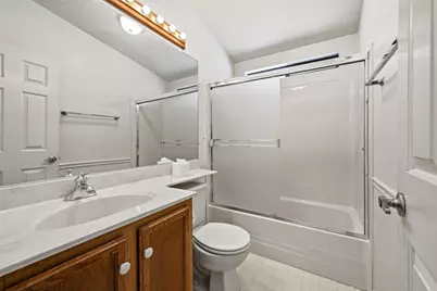 Dalewood Way, Grass Valley, CA 95949 - Photo 27