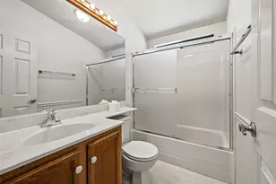 Dalewood Way, Grass Valley, CA 95949 - Photo 27