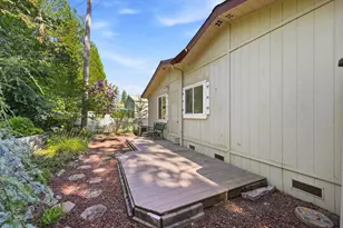 Dalewood Way, Grass Valley, CA 95949 - Photo 33