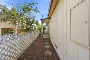 Dalewood Way, Grass Valley, CA 95949 - Photo 37