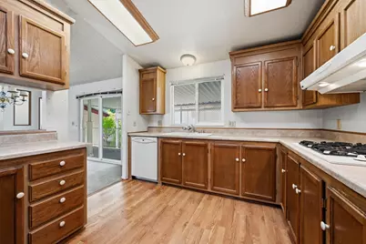 Dalewood Way, Grass Valley, CA 95949 - Photo 13