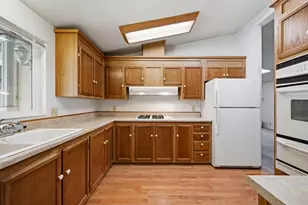 Dalewood Way, Grass Valley, CA 95949 - Photo 11
