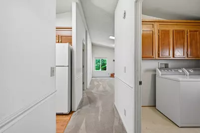 Dalewood Way, Grass Valley, CA 95949 - Photo 15